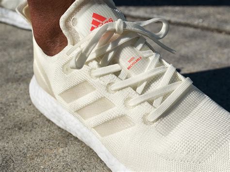 adidas futureloop|adidas loop shoes.